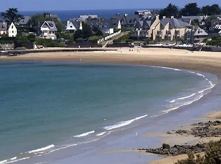 Appart hôtel La Résidence Reine Marine