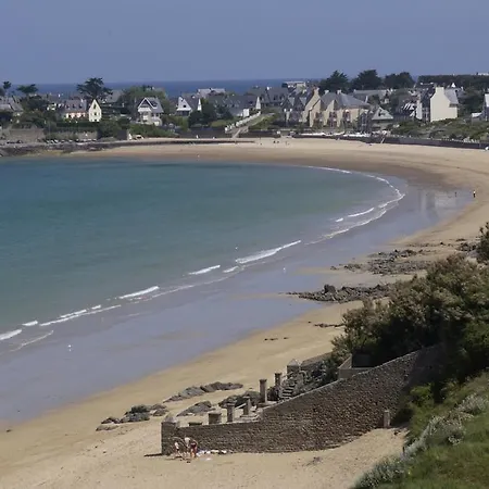 Reine Marine Saint-Malo